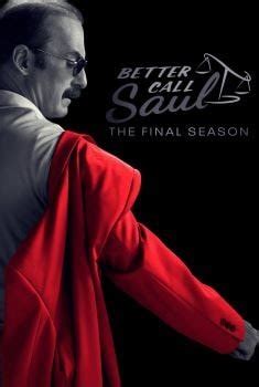 descargar torrent better call saul.